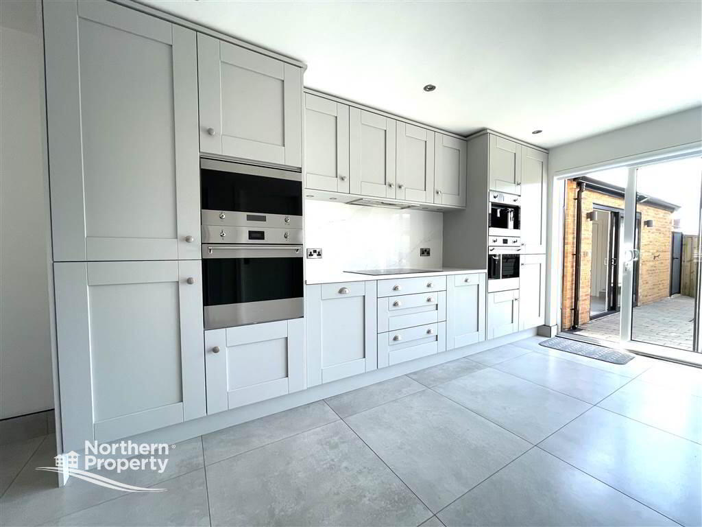 Photo 11 of 12 Killultagh Heights, Glenavy, Crumlin