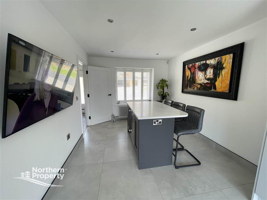 Photo 10 of 12 Killultagh Heights, Glenavy, Crumlin