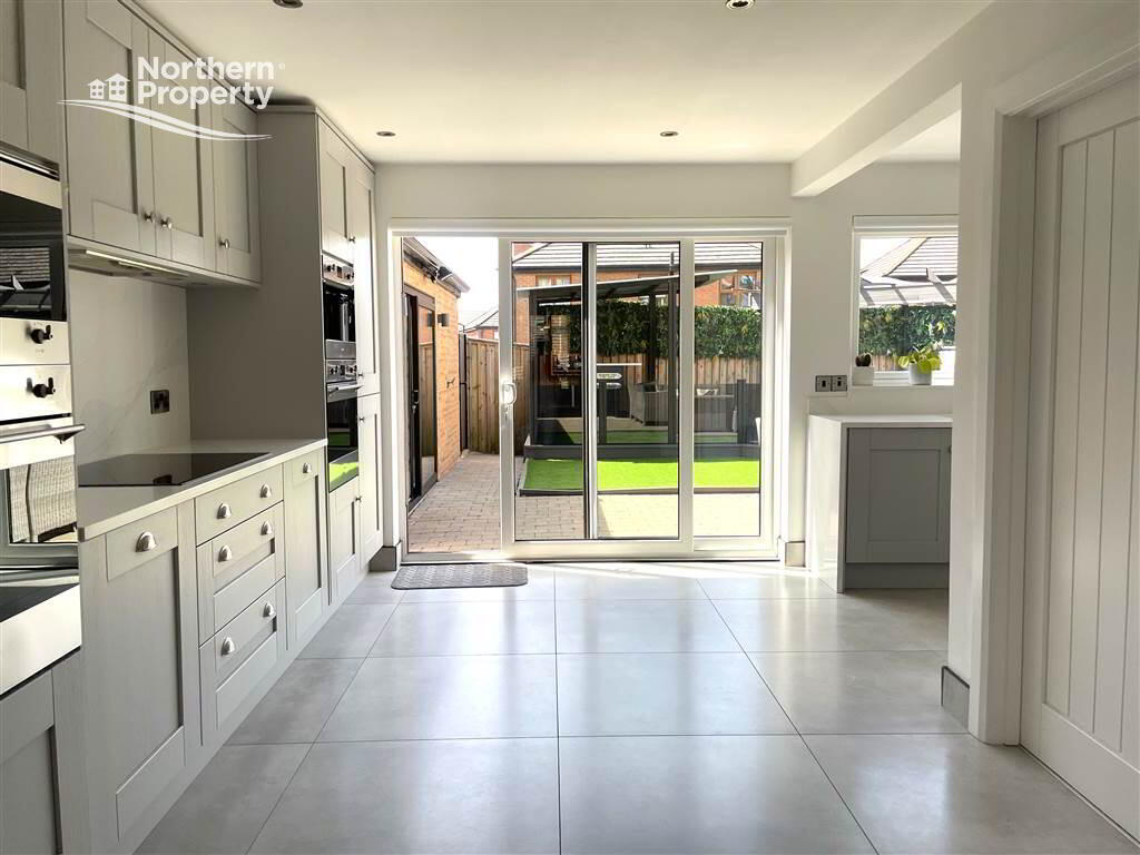 Photo 17 of 12 Killultagh Heights, Glenavy, Crumlin