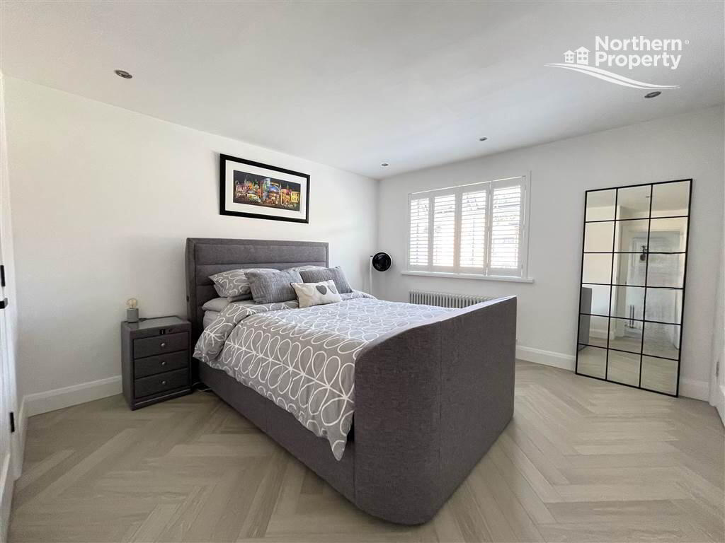 Photo 19 of 12 Killultagh Heights, Glenavy, Crumlin