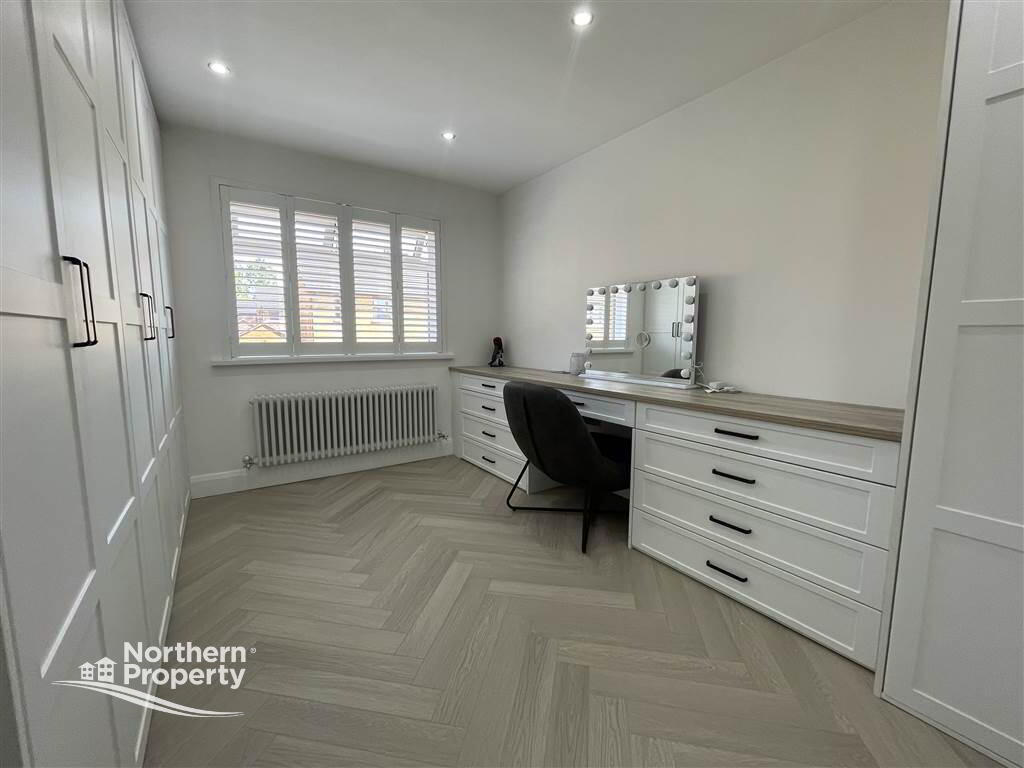Photo 23 of 12 Killultagh Heights, Glenavy, Crumlin
