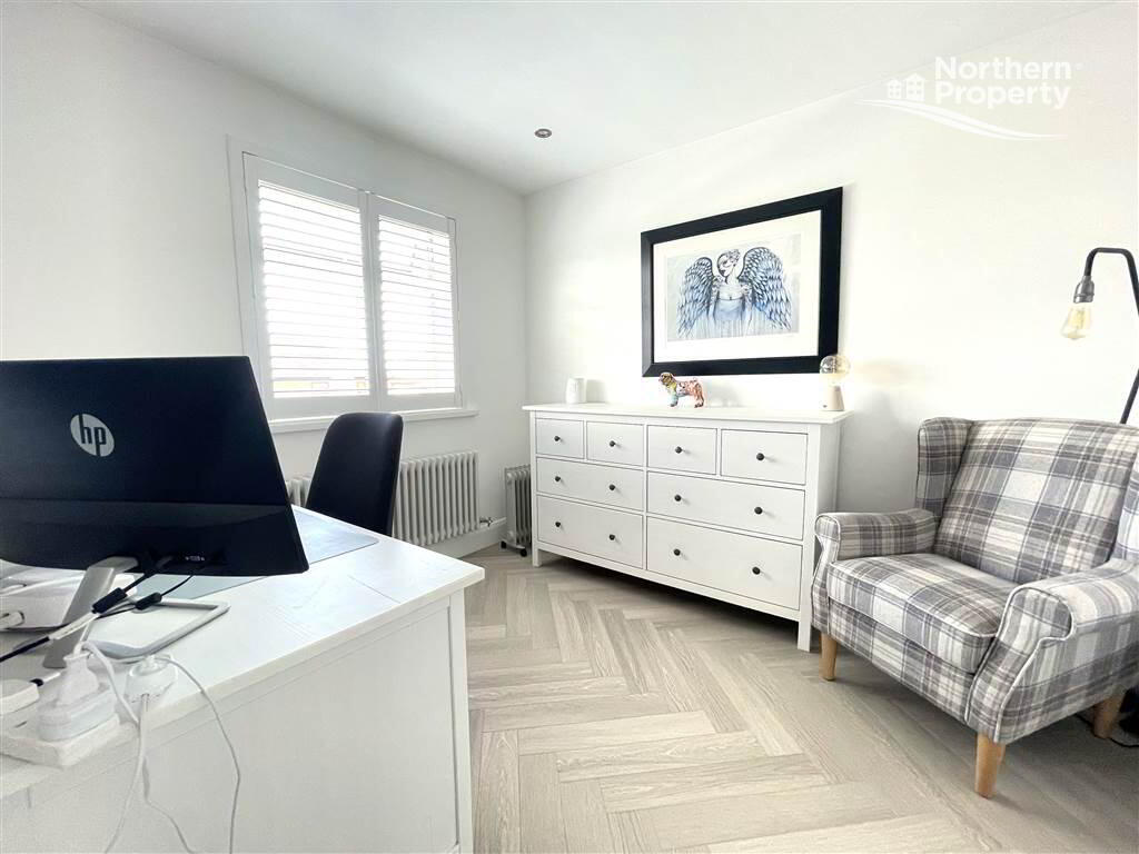 Photo 27 of 12 Killultagh Heights, Glenavy, Crumlin