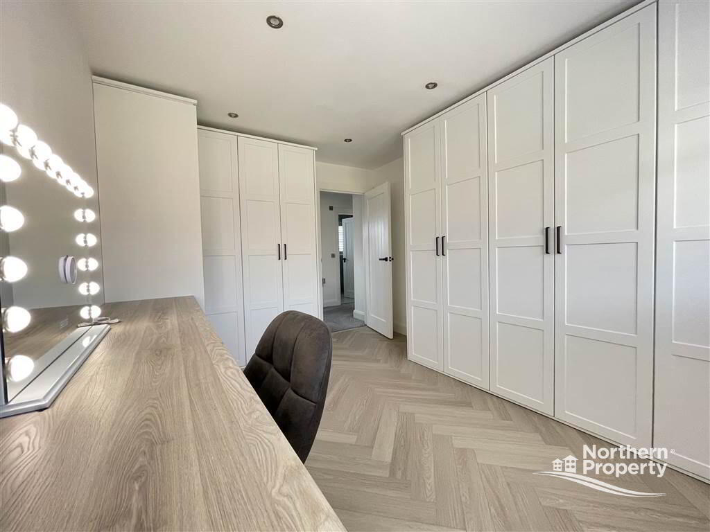 Photo 26 of 12 Killultagh Heights, Glenavy, Crumlin