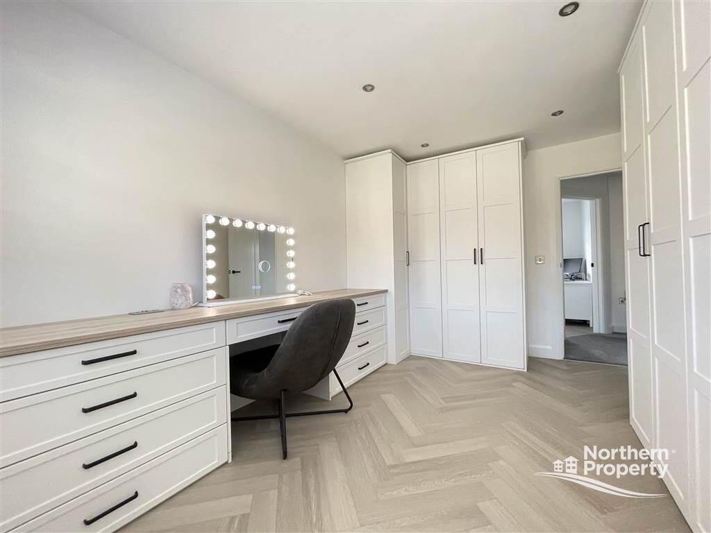 Photo 25 of 12 Killultagh Heights, Glenavy, Crumlin
