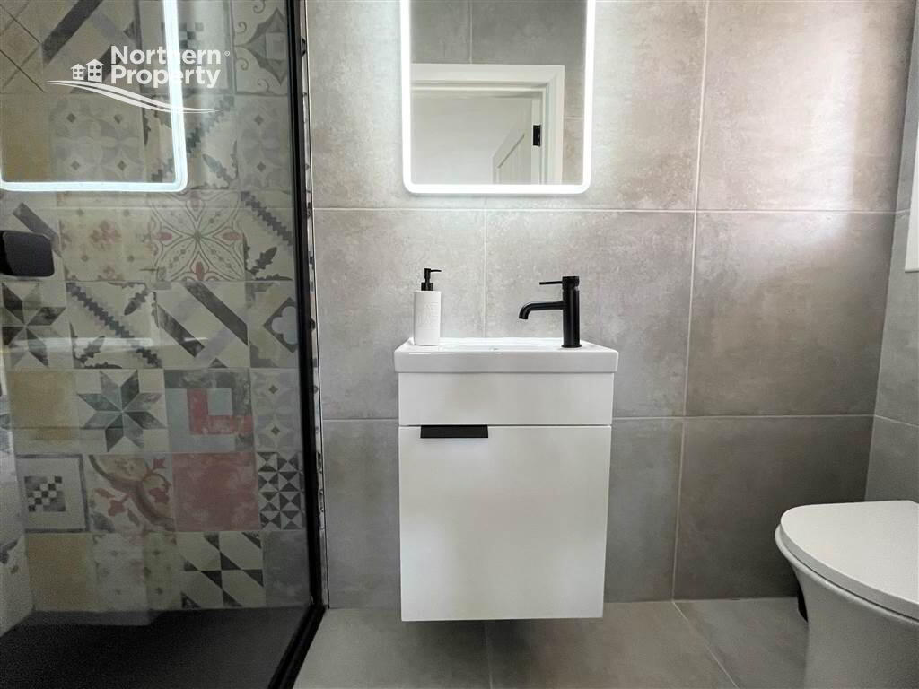 Photo 21 of 12 Killultagh Heights, Glenavy, Crumlin
