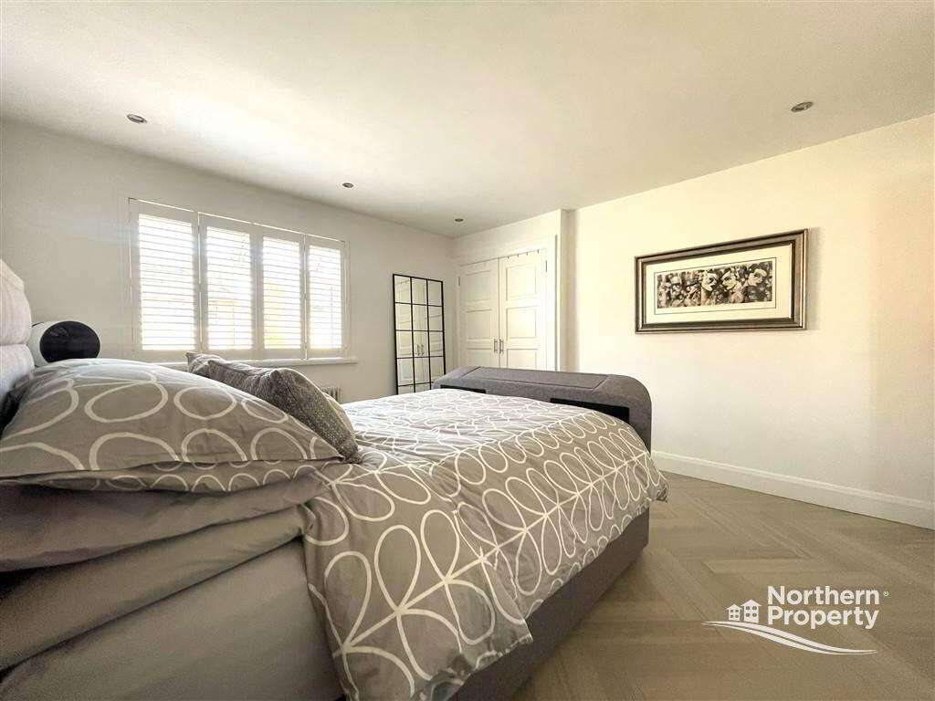 Photo 20 of 12 Killultagh Heights, Glenavy, Crumlin