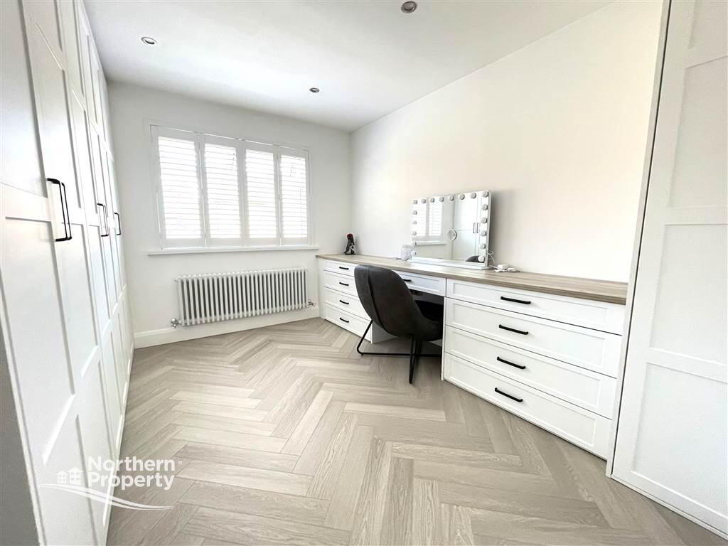 Photo 28 of 12 Killultagh Heights, Glenavy, Crumlin