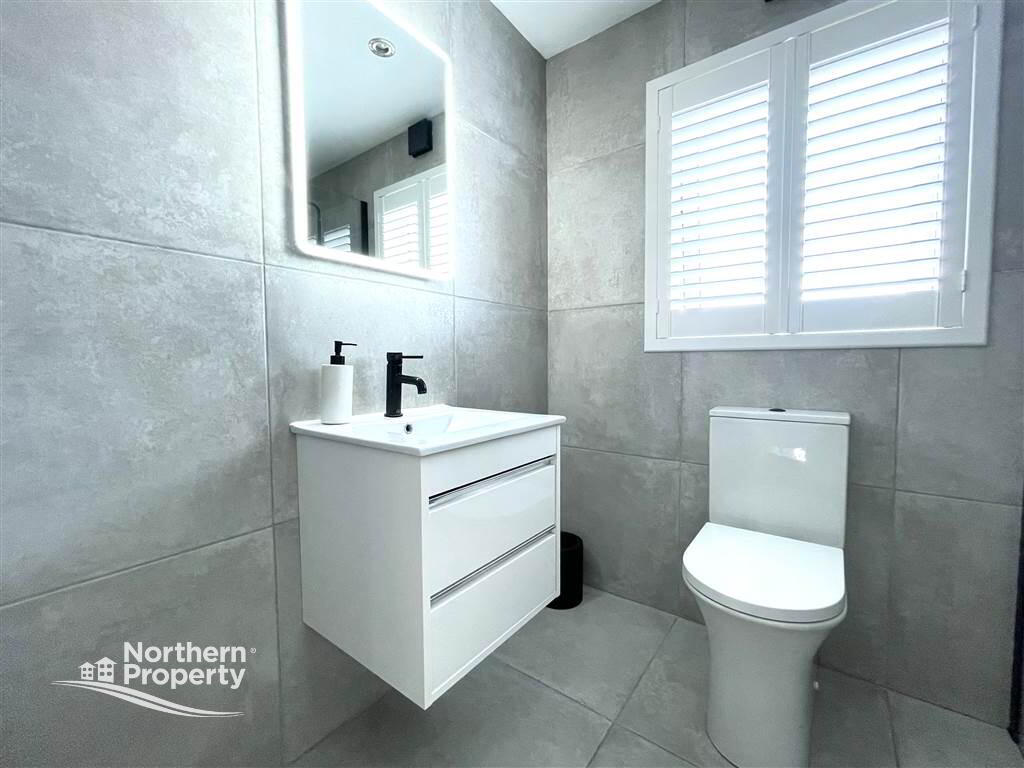 Photo 29 of 12 Killultagh Heights, Glenavy, Crumlin