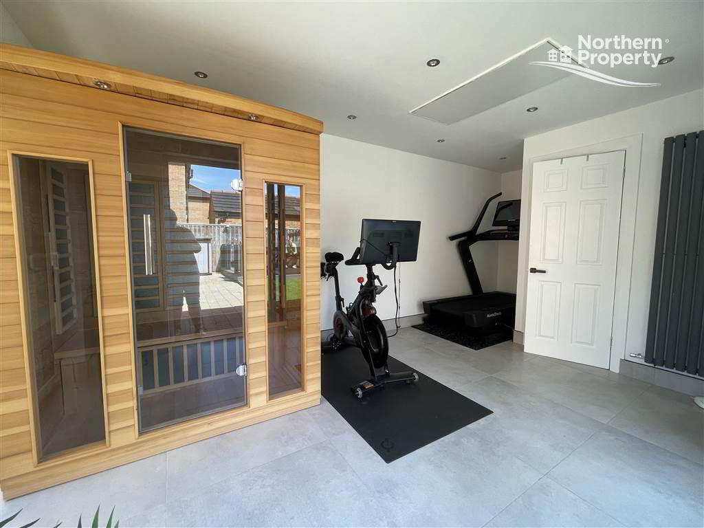 Photo 32 of 12 Killultagh Heights, Glenavy, Crumlin