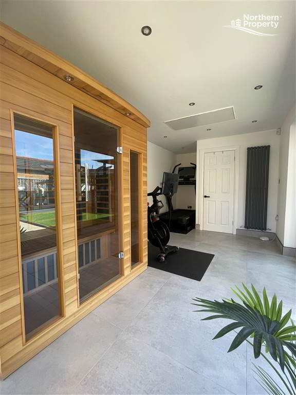 Photo 34 of 12 Killultagh Heights, Glenavy, Crumlin