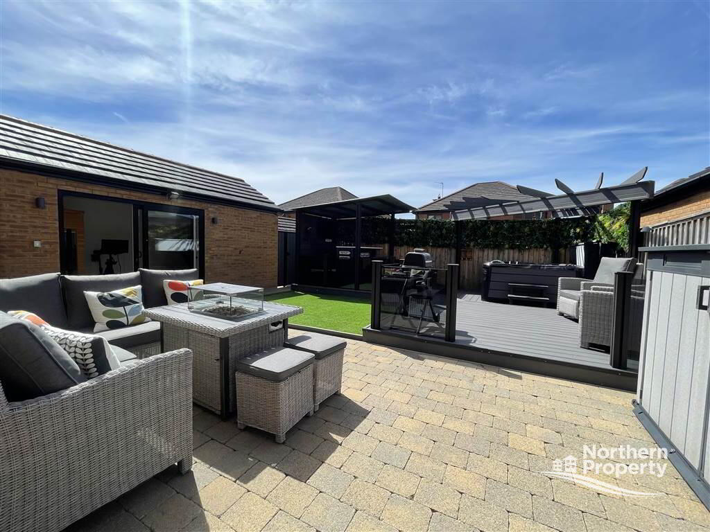Photo 37 of 12 Killultagh Heights, Glenavy, Crumlin