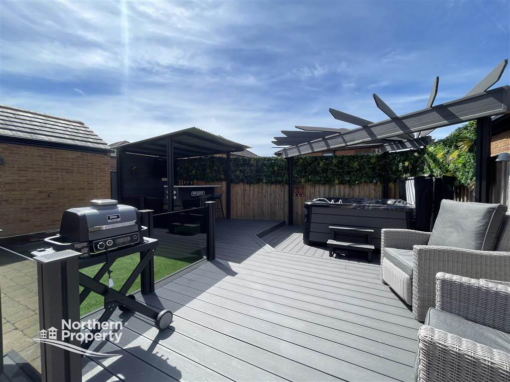 Photo 39 of 12 Killultagh Heights, Glenavy, Crumlin