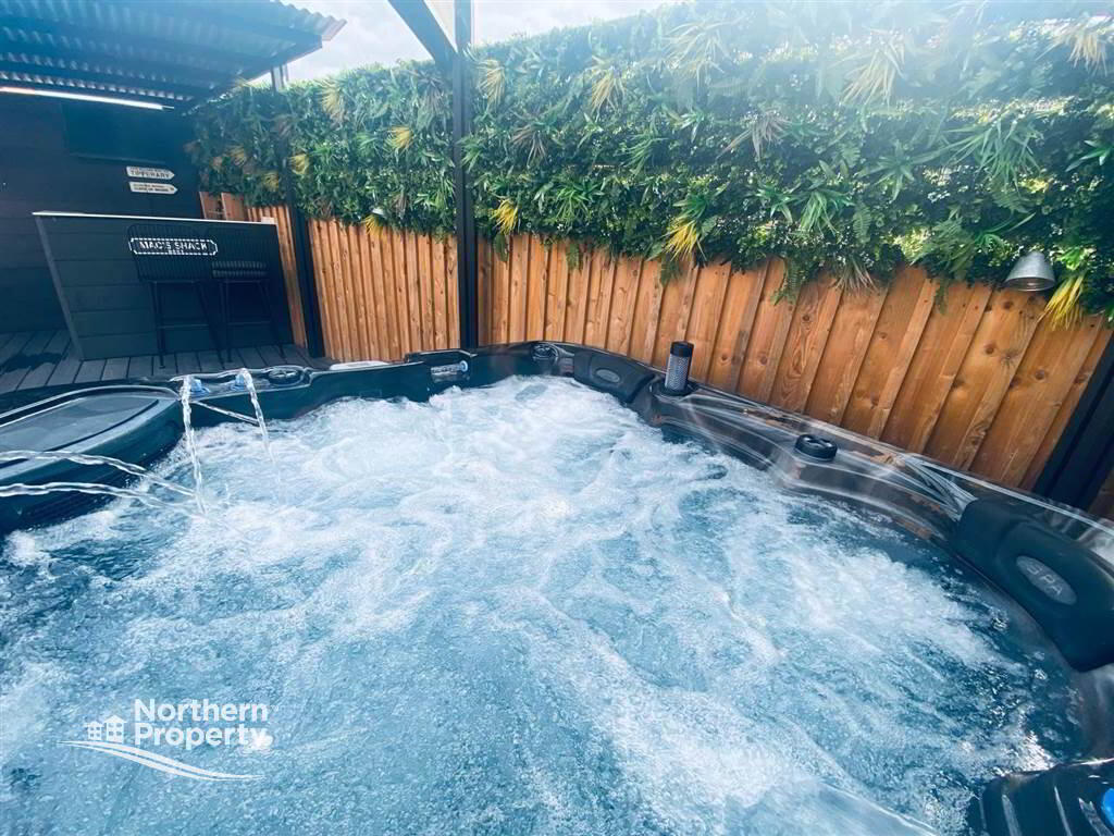 Photo 41 of 12 Killultagh Heights, Glenavy, Crumlin