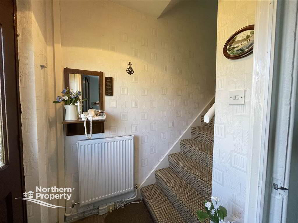 Photo 5 of 26 Gartree Place, Belfast