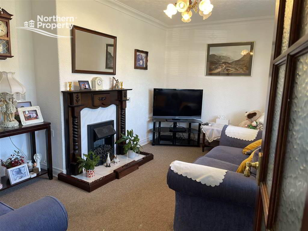 Photo 7 of 26 Gartree Place, Belfast