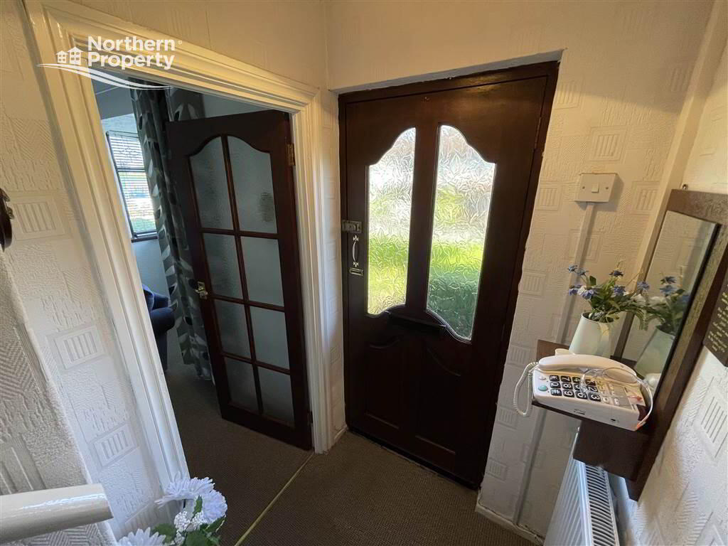 Photo 4 of 26 Gartree Place, Belfast