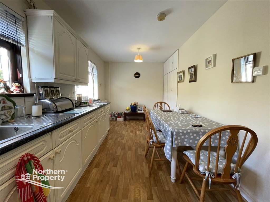 Photo 13 of 26 Gartree Place, Belfast