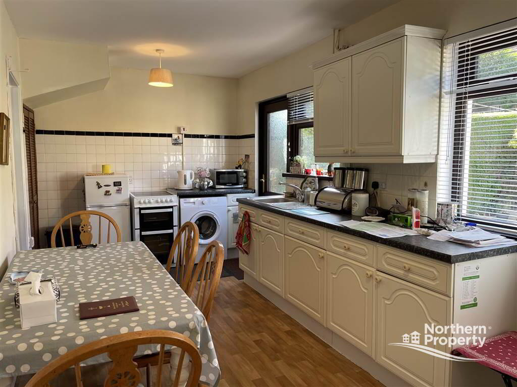 Photo 15 of 26 Gartree Place, Belfast