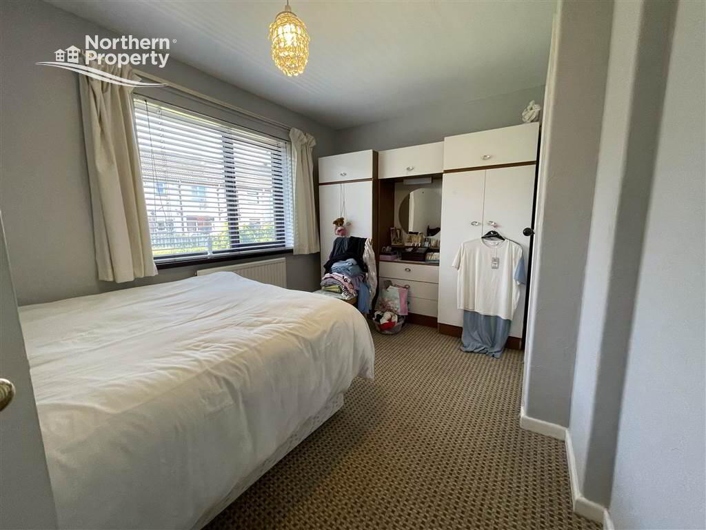 Photo 17 of 26 Gartree Place, Belfast