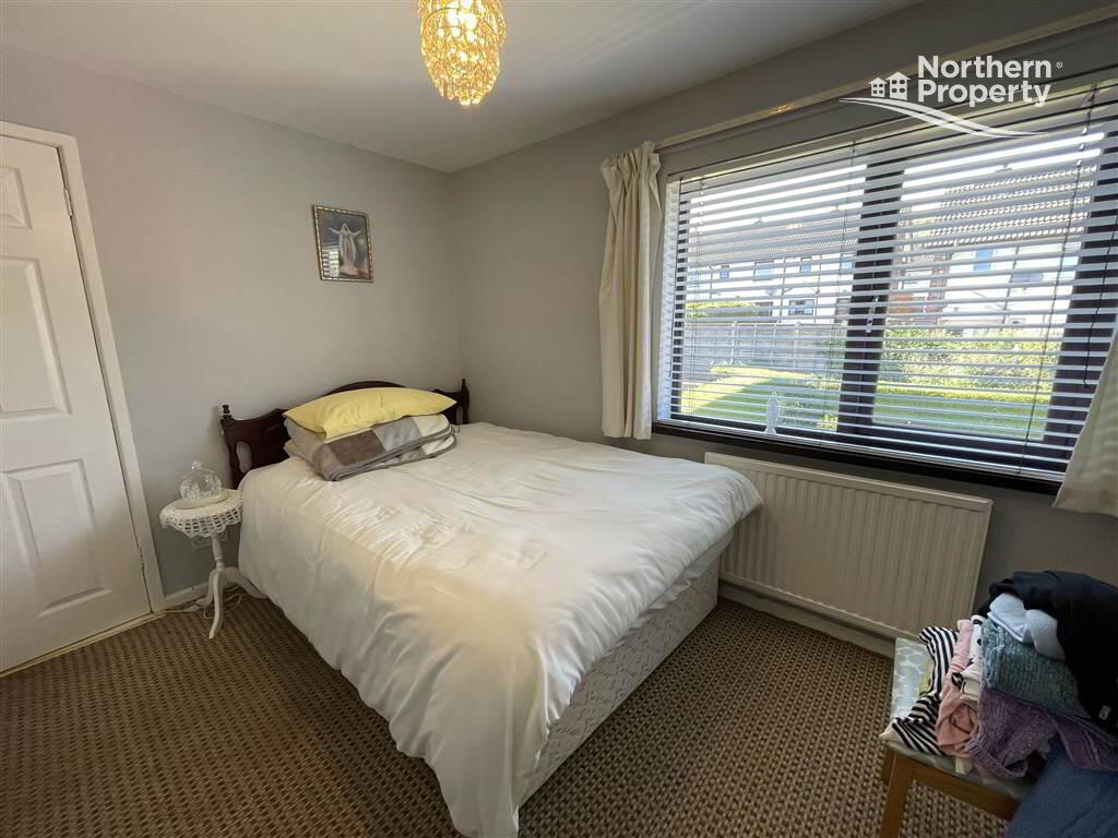 Photo 18 of 26 Gartree Place, Belfast