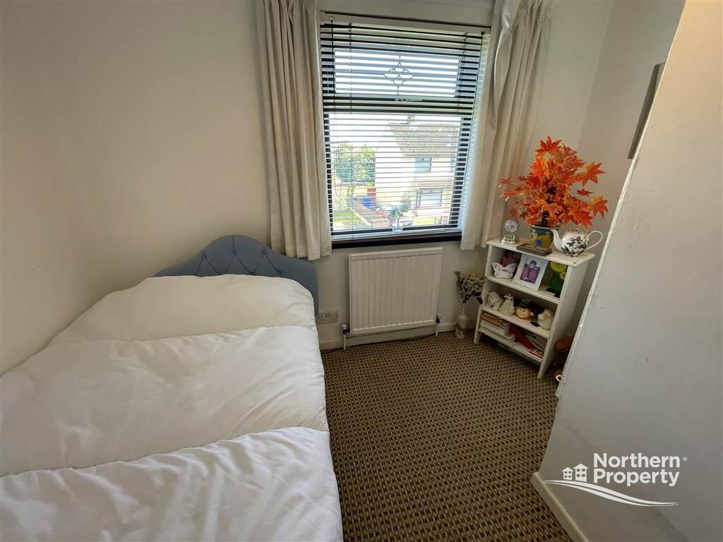 Photo 21 of 26 Gartree Place, Belfast