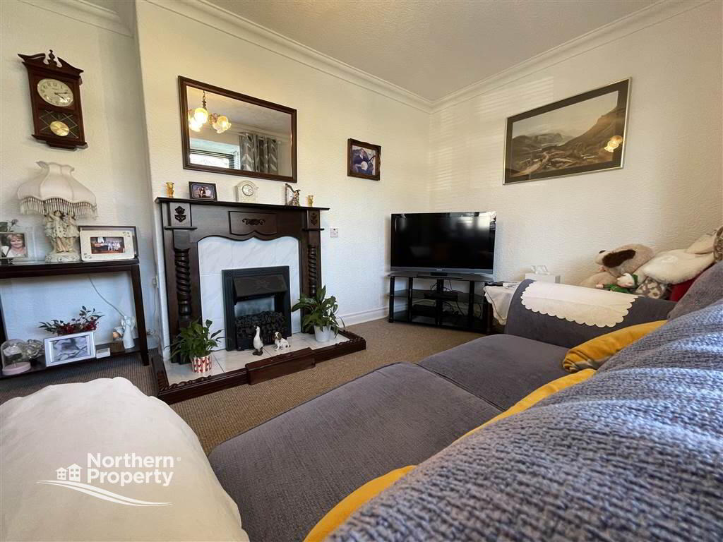 Photo 11 of 26 Gartree Place, Belfast