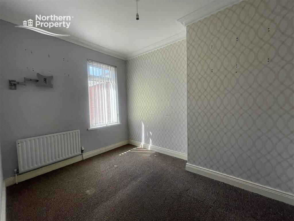 Photo 5 of 46 Clowney Street, Belfast