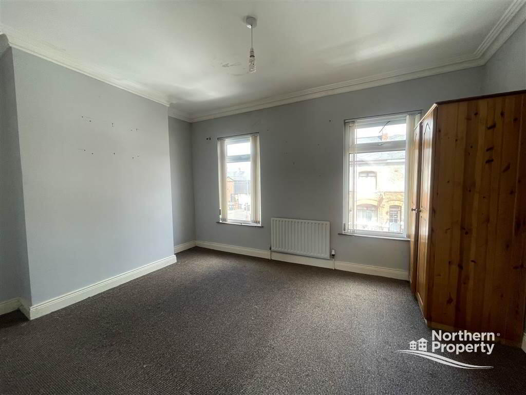 Photo 4 of 46 Clowney Street, Belfast