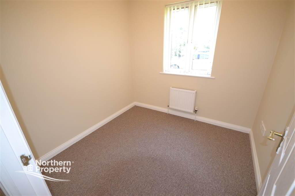 Photo 7 of Apt, 3, 1 St Anne's Lane, Belfast