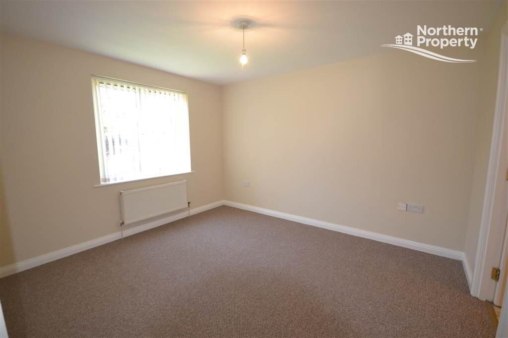 Photo 8 of Apt, 3, 1 St Anne's Lane, Belfast