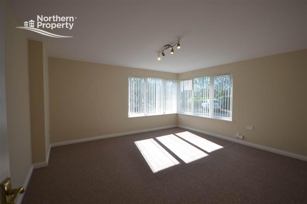 Photo 2 of Apt, 3, 1 St Anne's Lane, Belfast