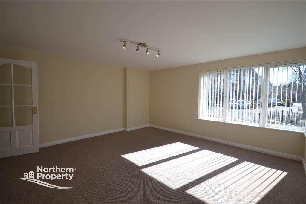 Photo 3 of Apt, 3, 1 St Anne's Lane, Belfast