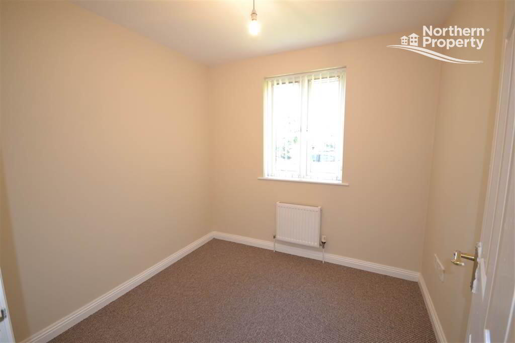 Photo 6 of Apt, 3, 1 St Anne's Lane, Belfast
