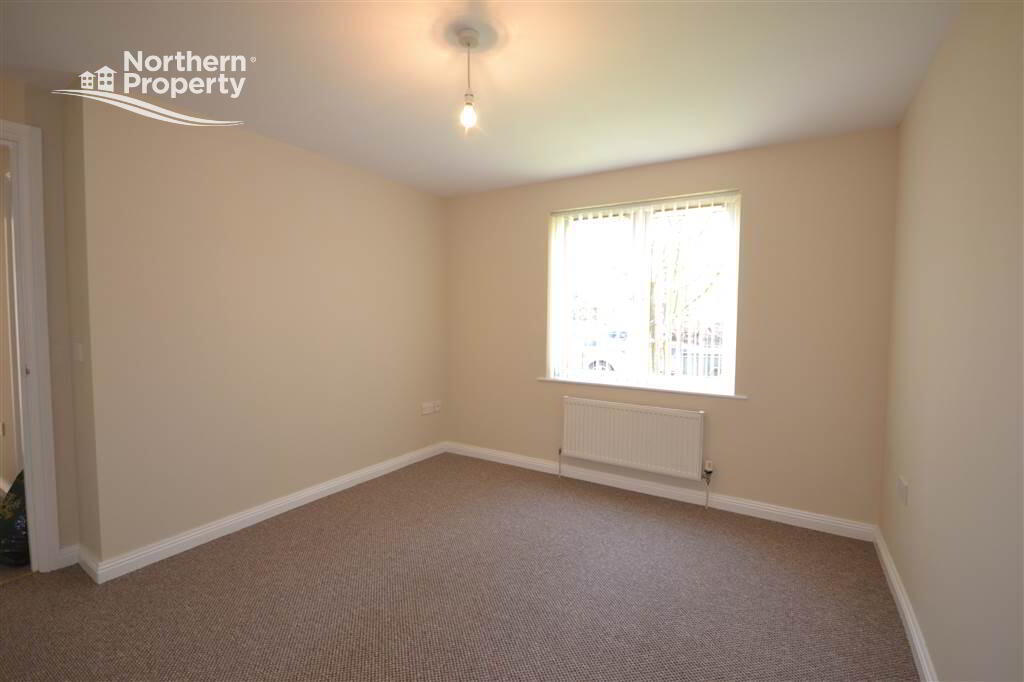 Photo 9 of Apt, 3, 1 St Anne's Lane, Belfast