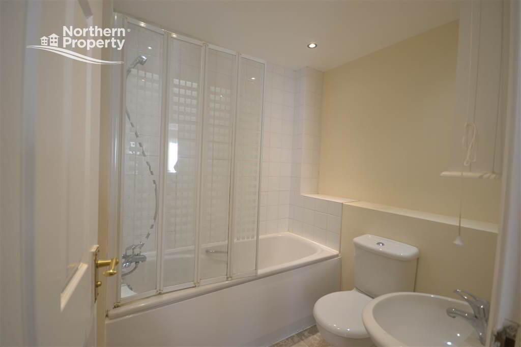 Photo 12 of Apt, 3, 1 St Anne's Lane, Belfast