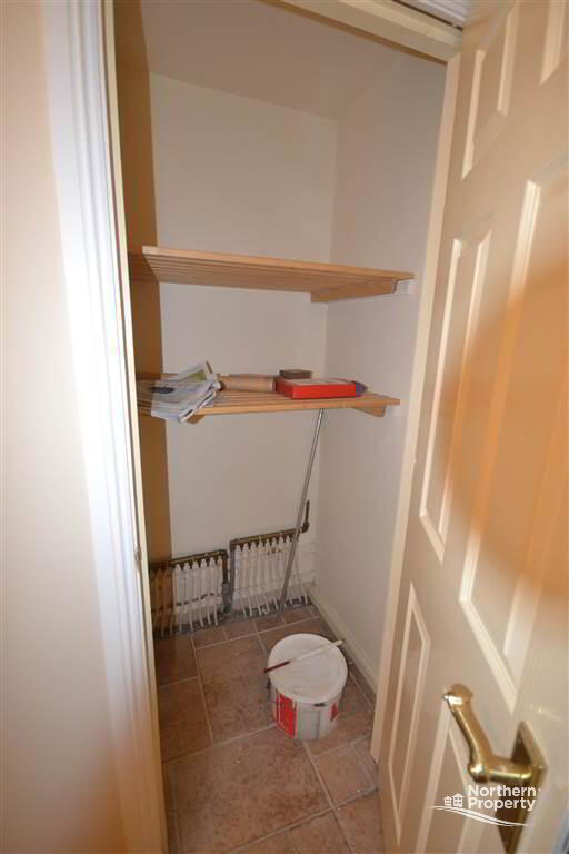 Photo 14 of Apt, 3, 1 St Anne's Lane, Belfast