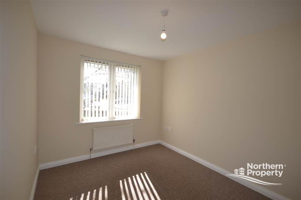 Photo 16 of Apt, 3, 1 St Anne's Lane, Belfast
