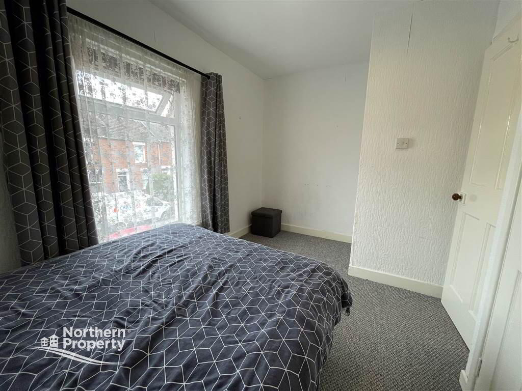 Photo 9 of 58 Olympia Drive, Belfast