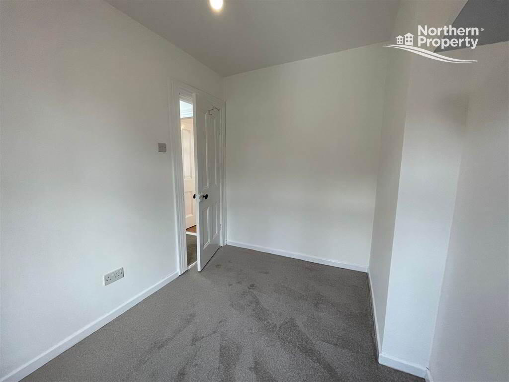 Photo 7 of 85 Hawthorn Street, Belfast
