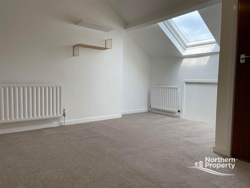 Photo 11 of 85 Hawthorn Street, Belfast