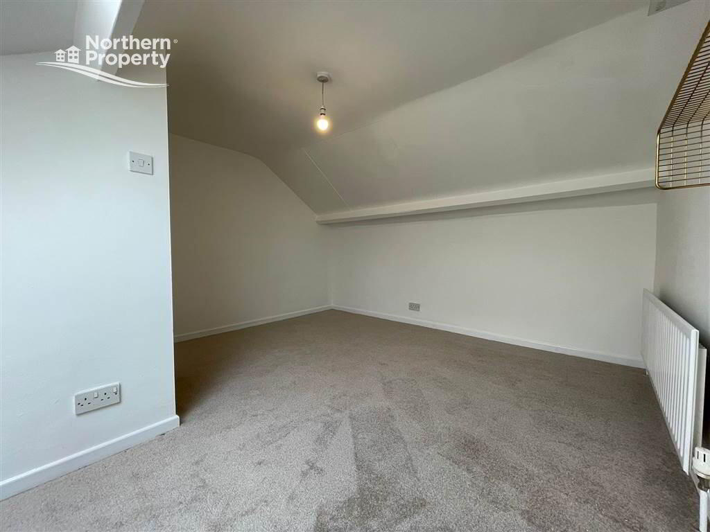 Photo 12 of 85 Hawthorn Street, Belfast
