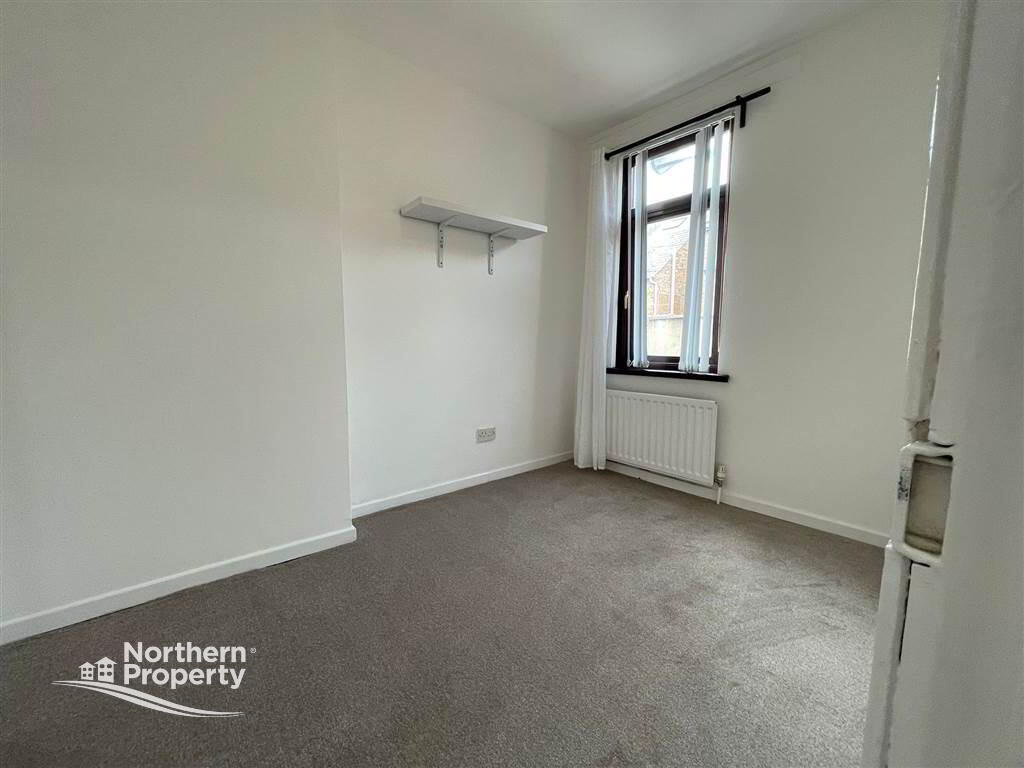 Photo 14 of 85 Hawthorn Street, Belfast