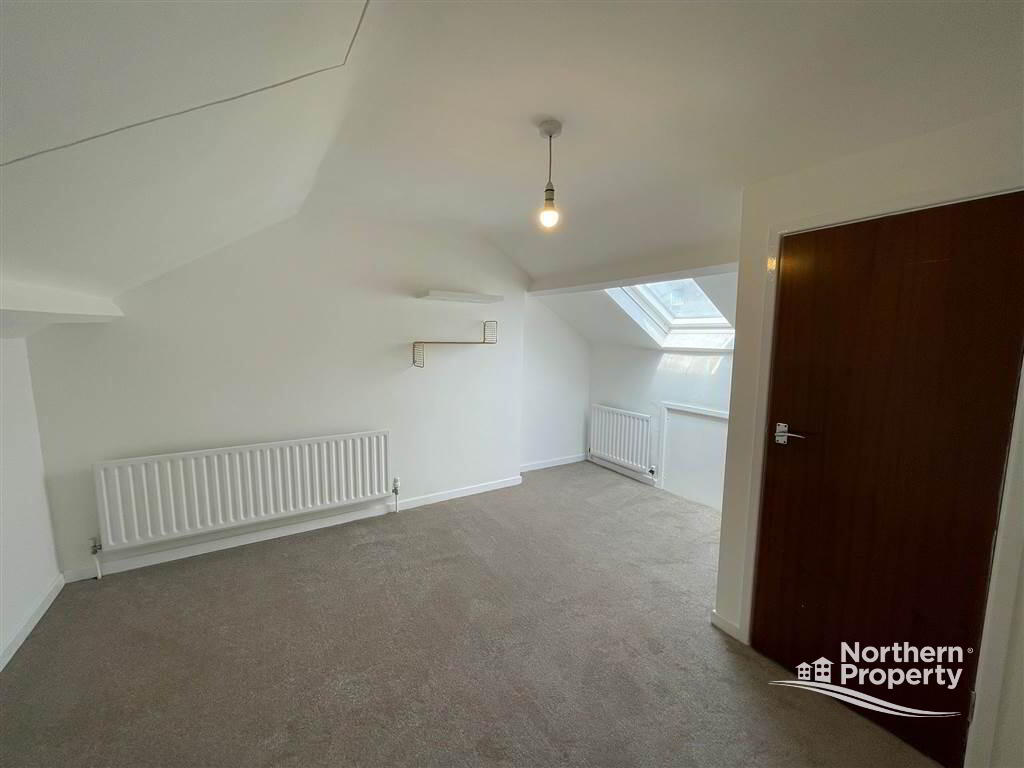 Photo 13 of 85 Hawthorn Street, Belfast