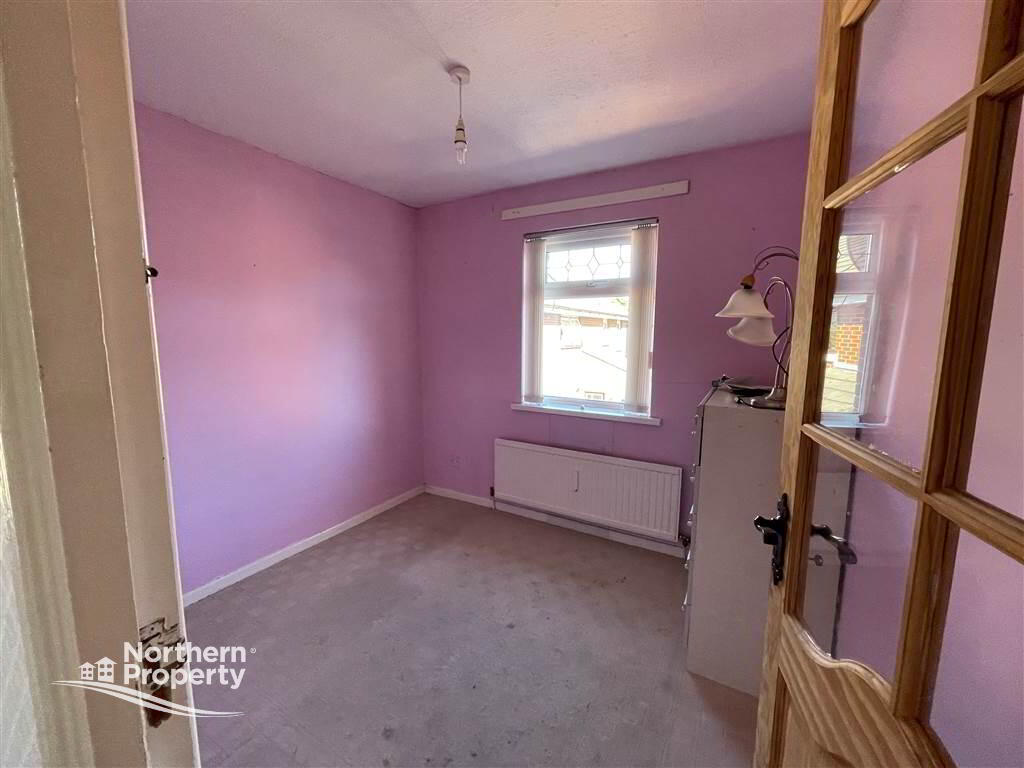 Photo 7 of 15b Majestic Drive, Belfast