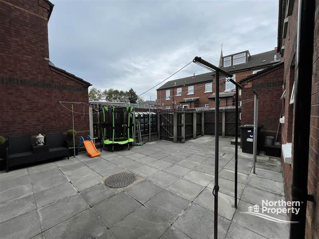 Photo 15 of 1 Vulcan Gardens, Belfast