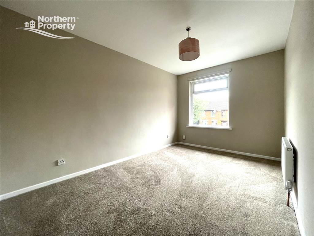 Photo 15 of 14 Mcdonnell Street, Falls Road, Belfast