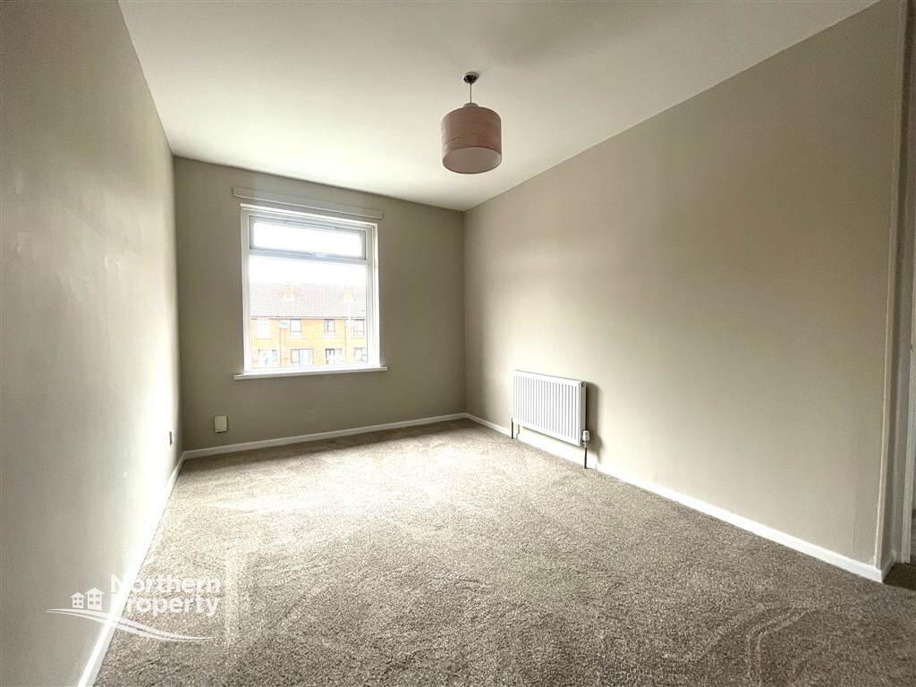 Photo 16 of 14 Mcdonnell Street, Falls Road, Belfast