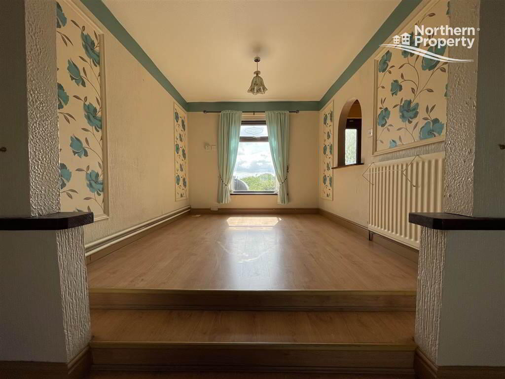 Photo 6 of 73 Wolfhill Avenue South, Belfast