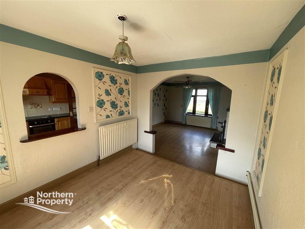 Photo 7 of 73 Wolfhill Avenue South, Belfast