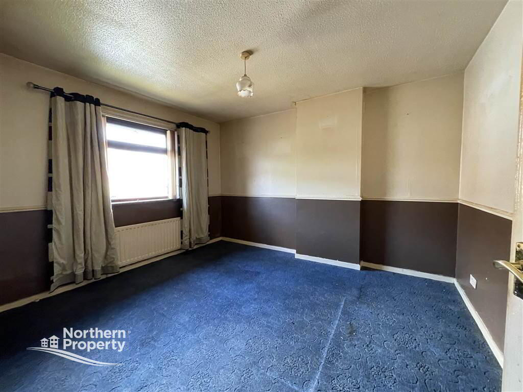 Photo 11 of 73 Wolfhill Avenue South, Belfast